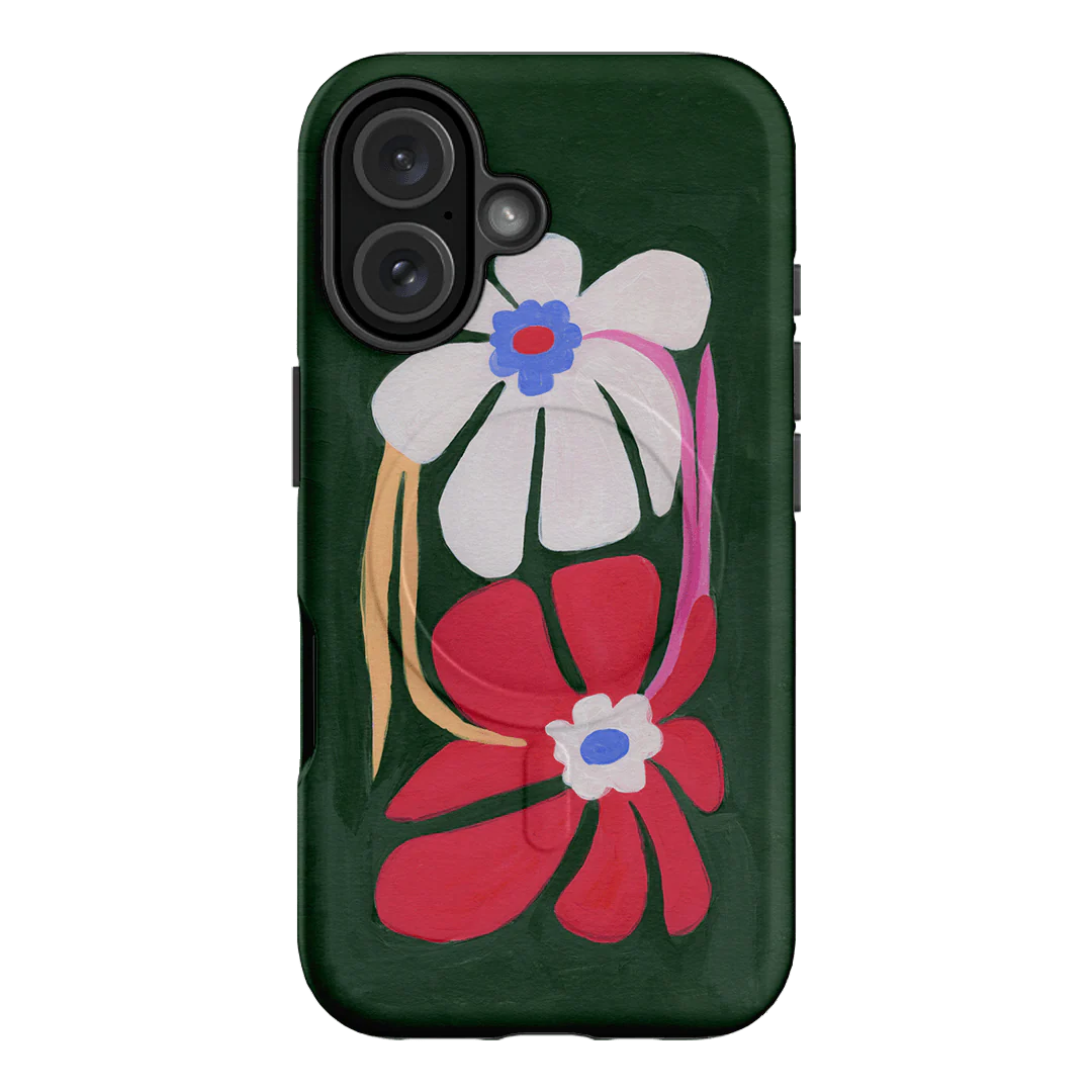 Product image 101