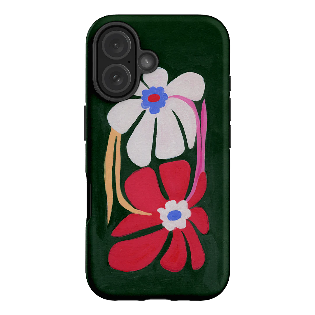 Product image 102