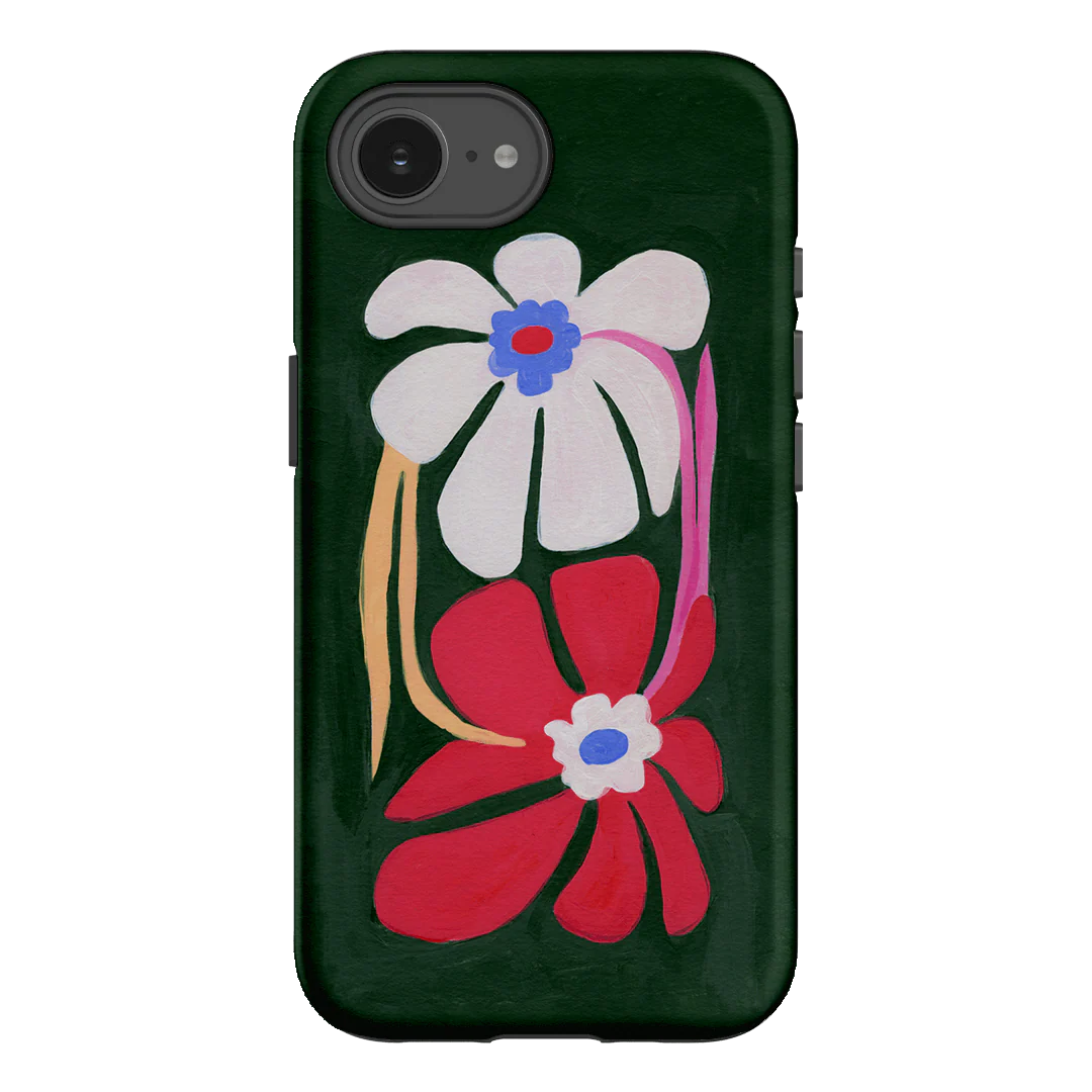 Product image 103