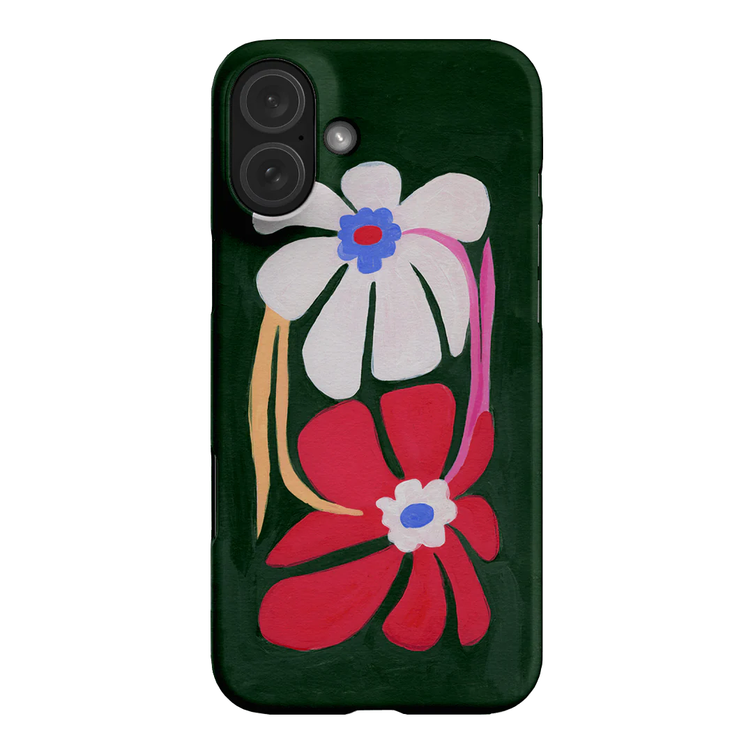 Product image 104