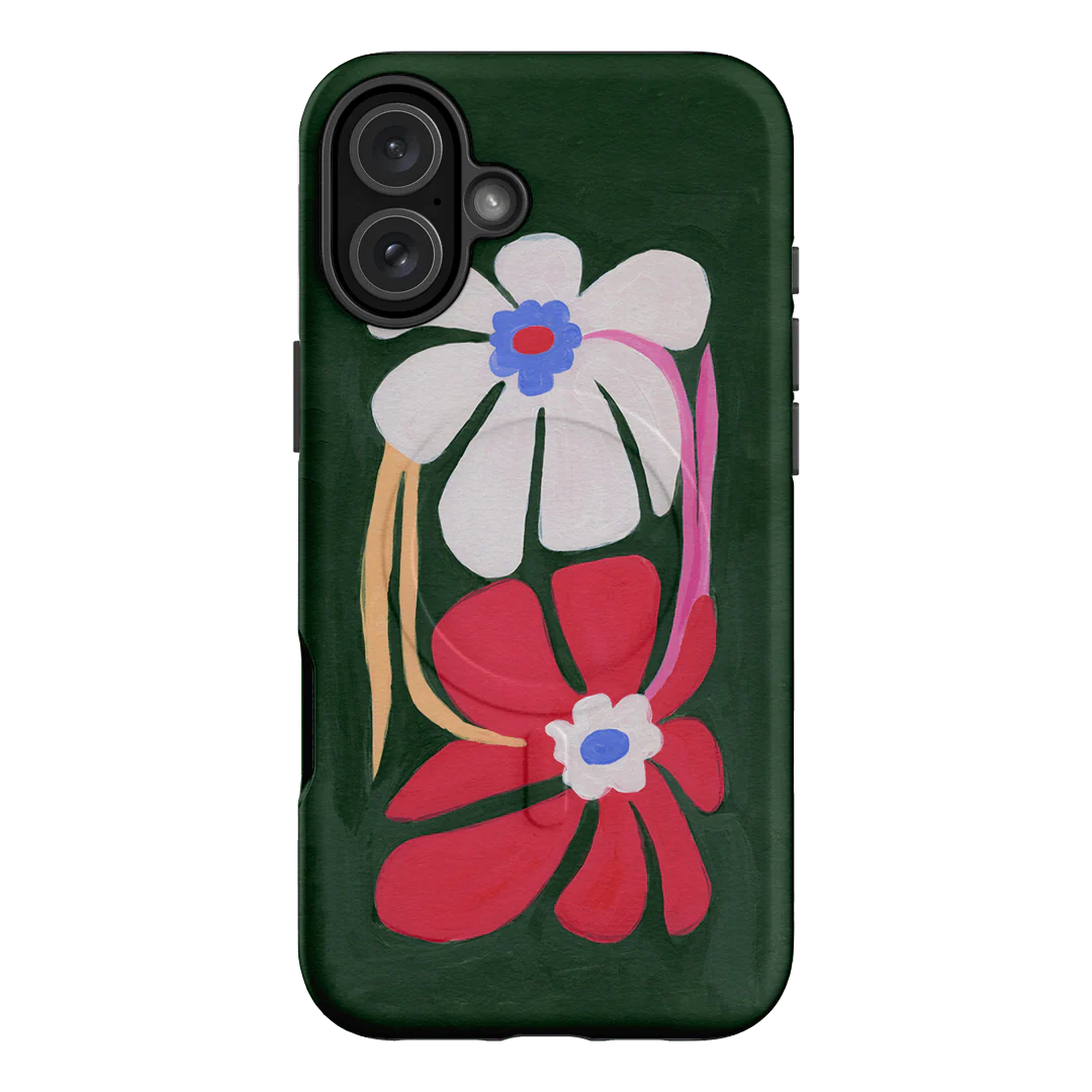 Product image 105