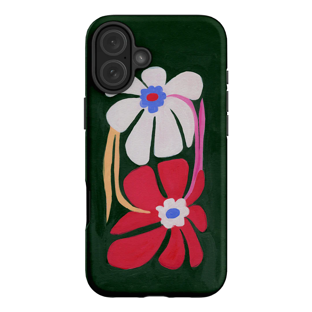 Product image 106