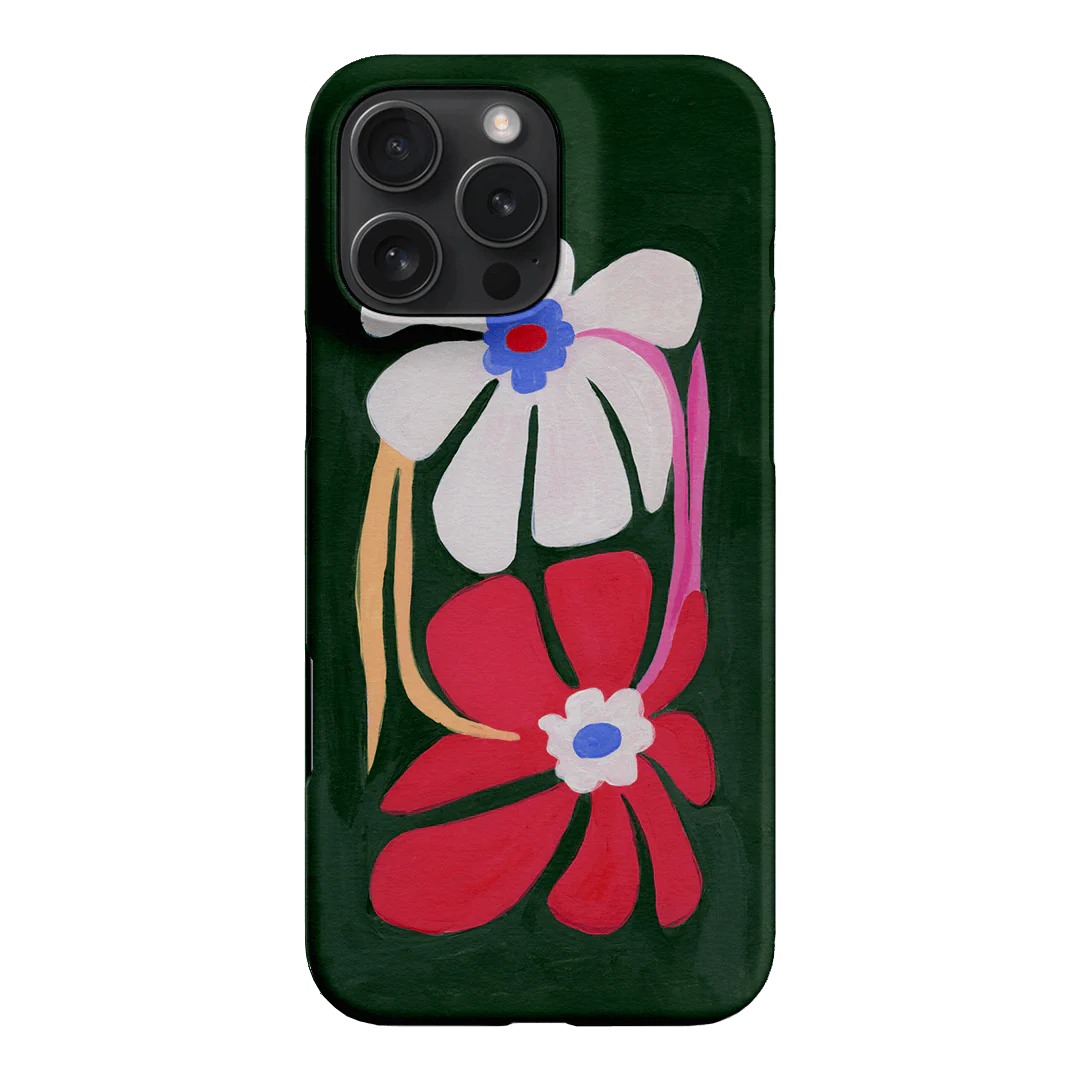 Product image 107