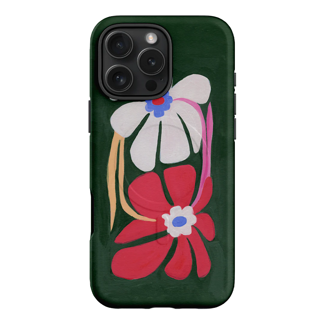 Product image 108