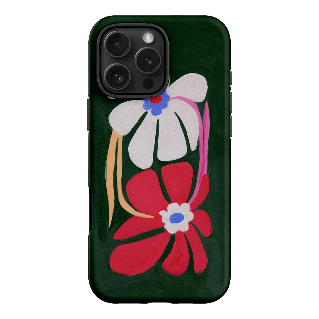Product image 109