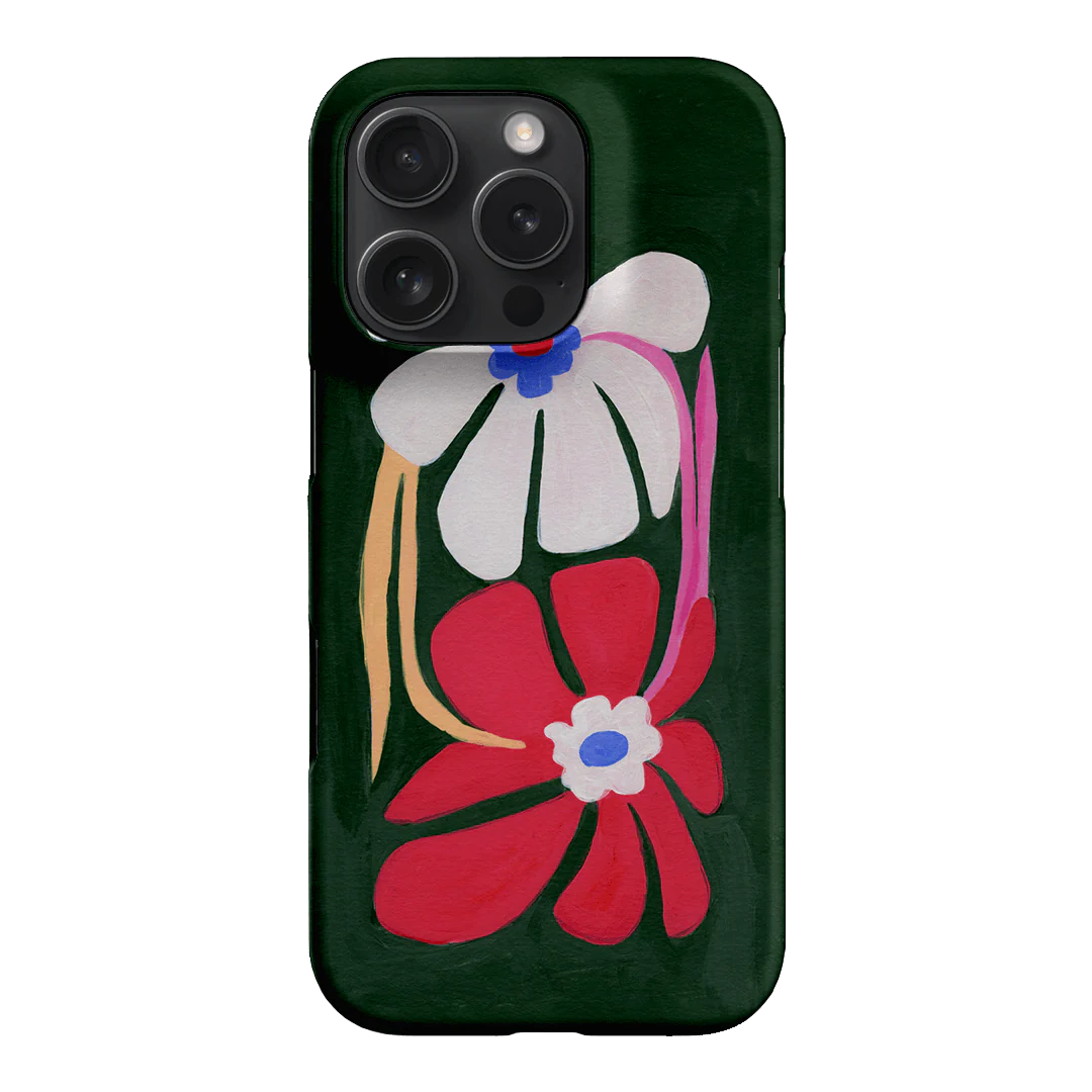 Product image 110