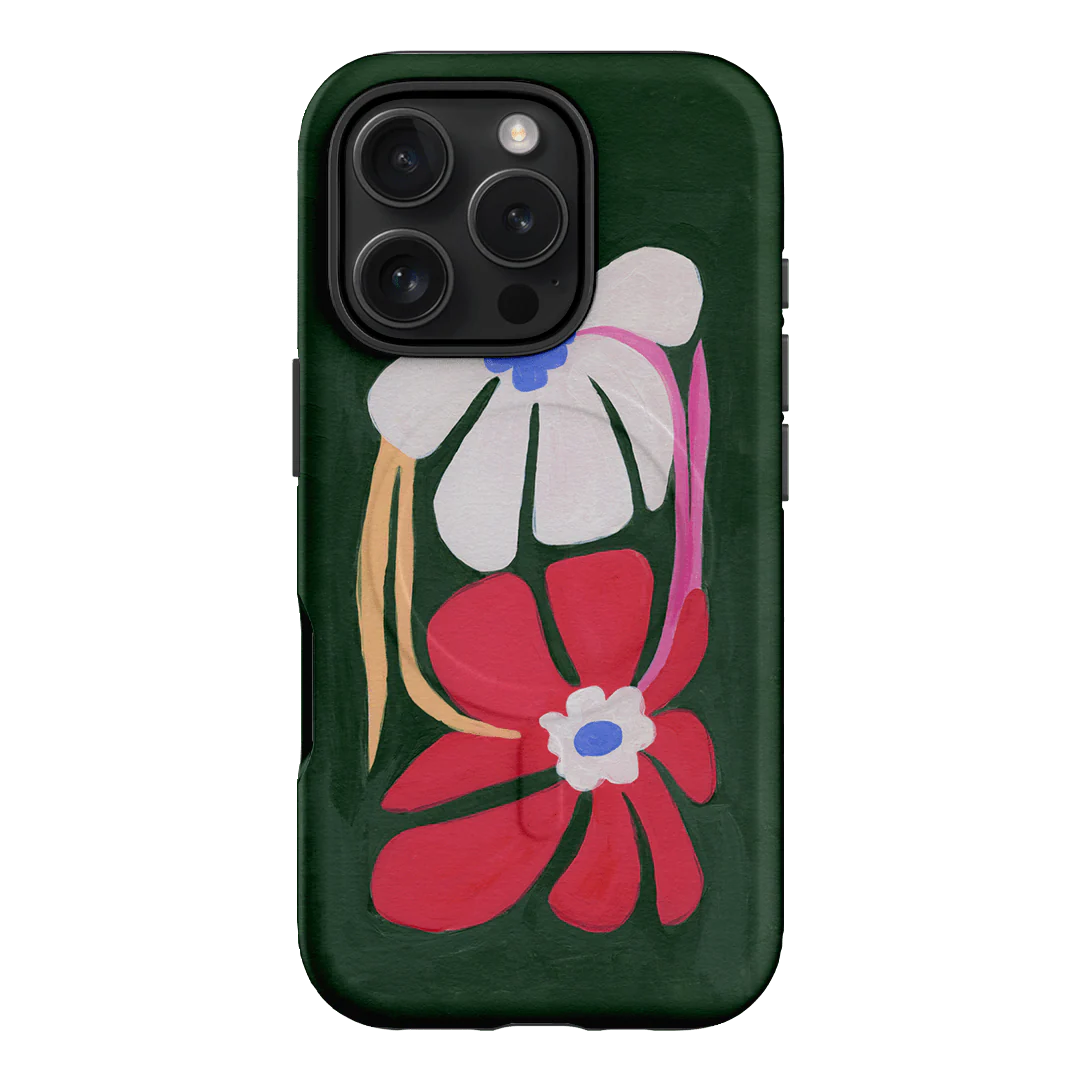 Product image 111