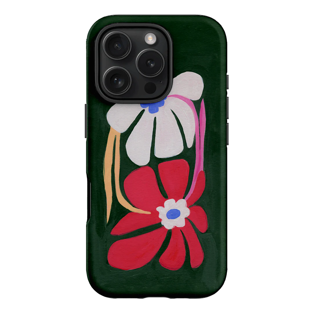 Product image 112