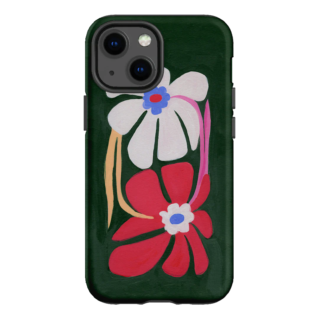 Product image 69