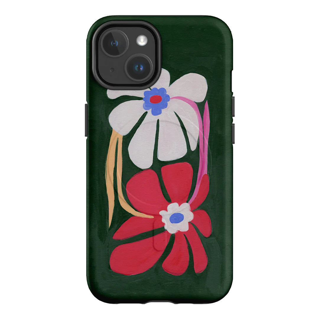 Product image 77