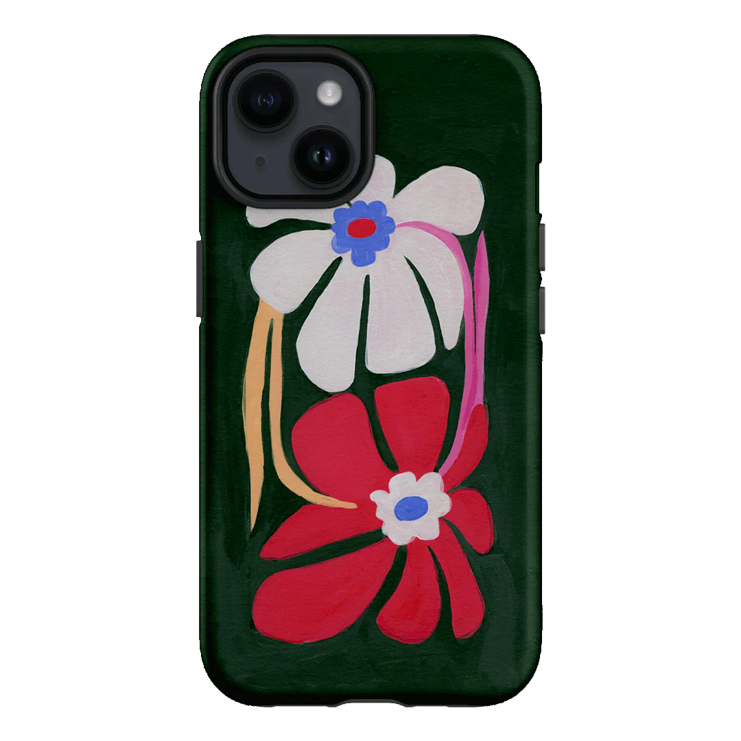 Product image 78