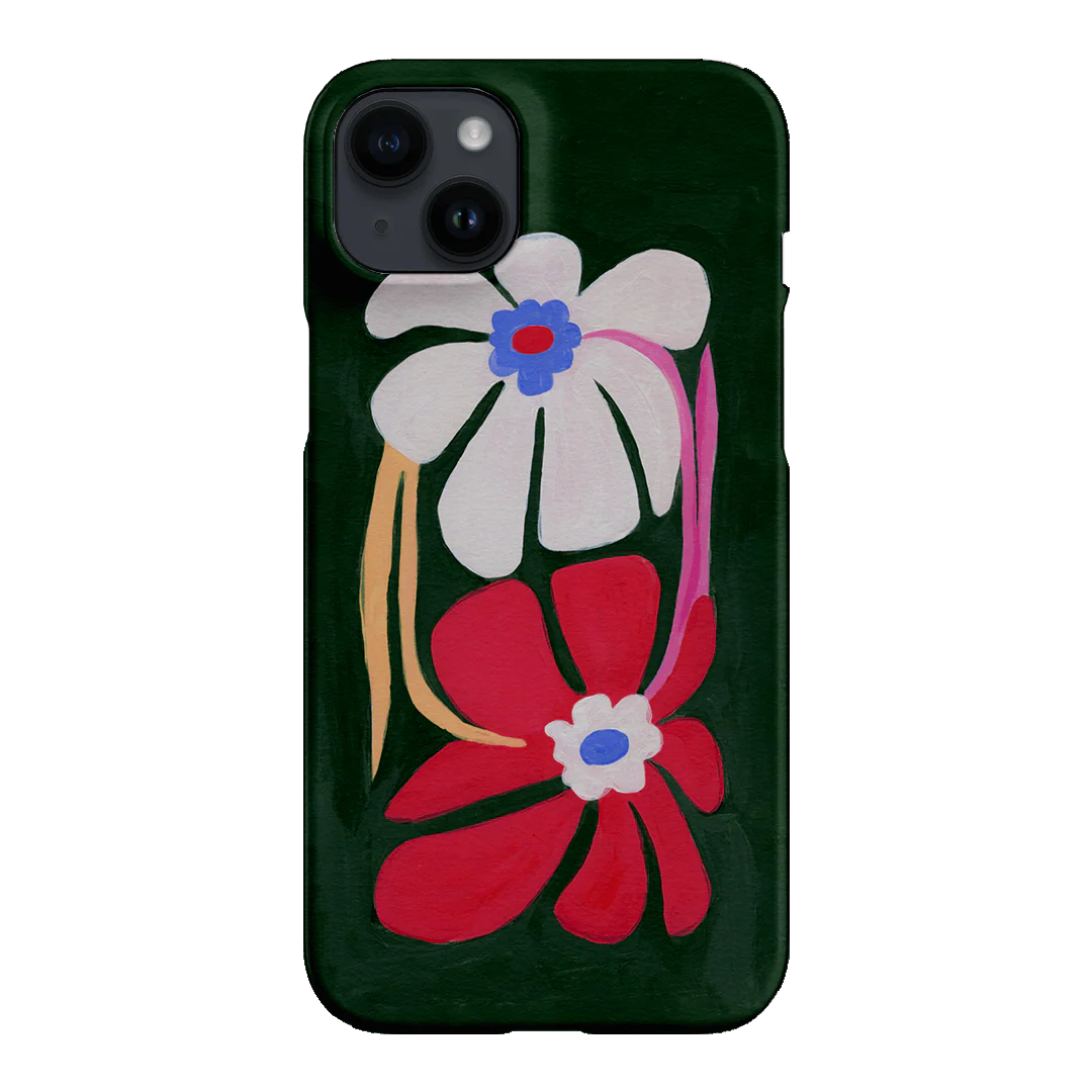 Product image 79