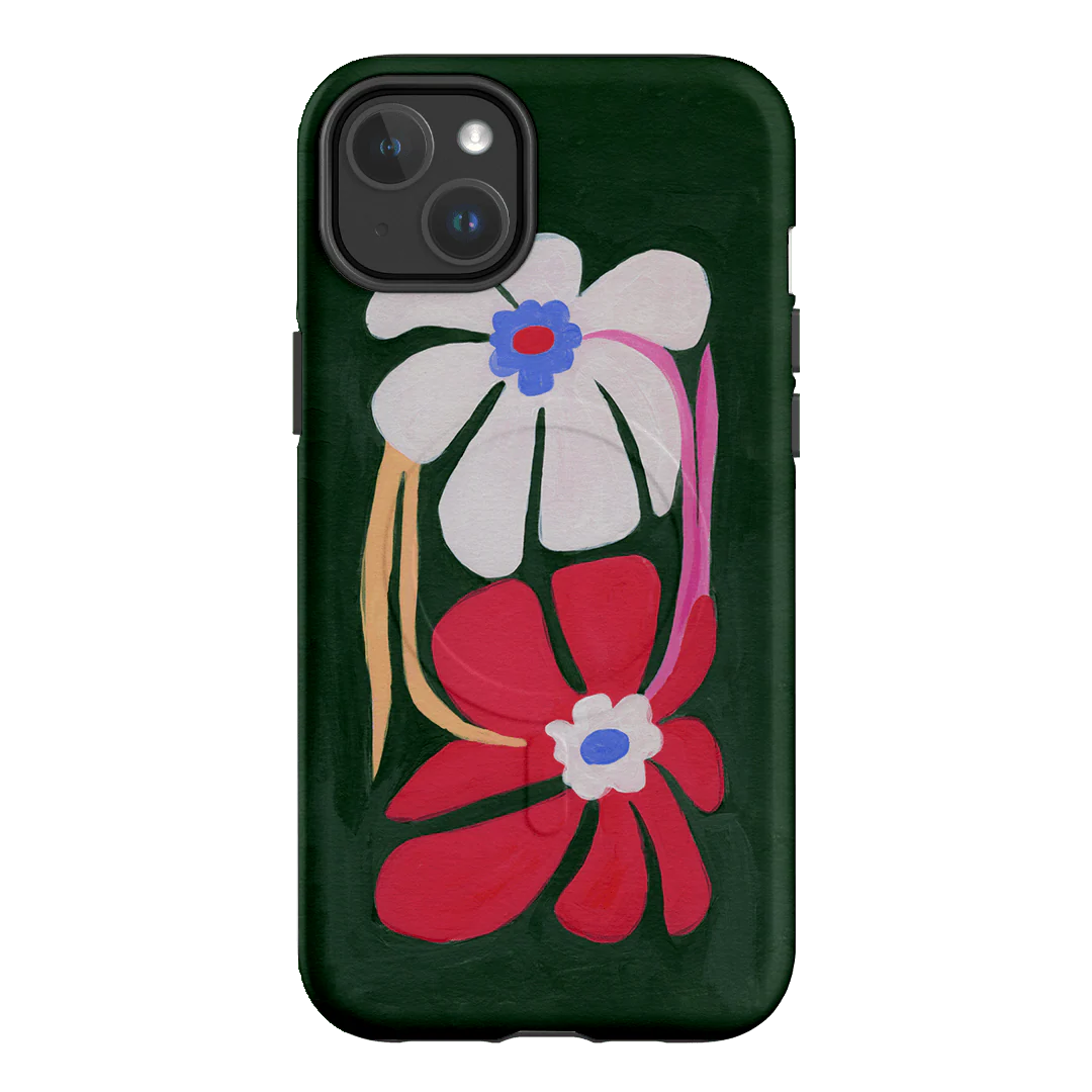 Product image 80