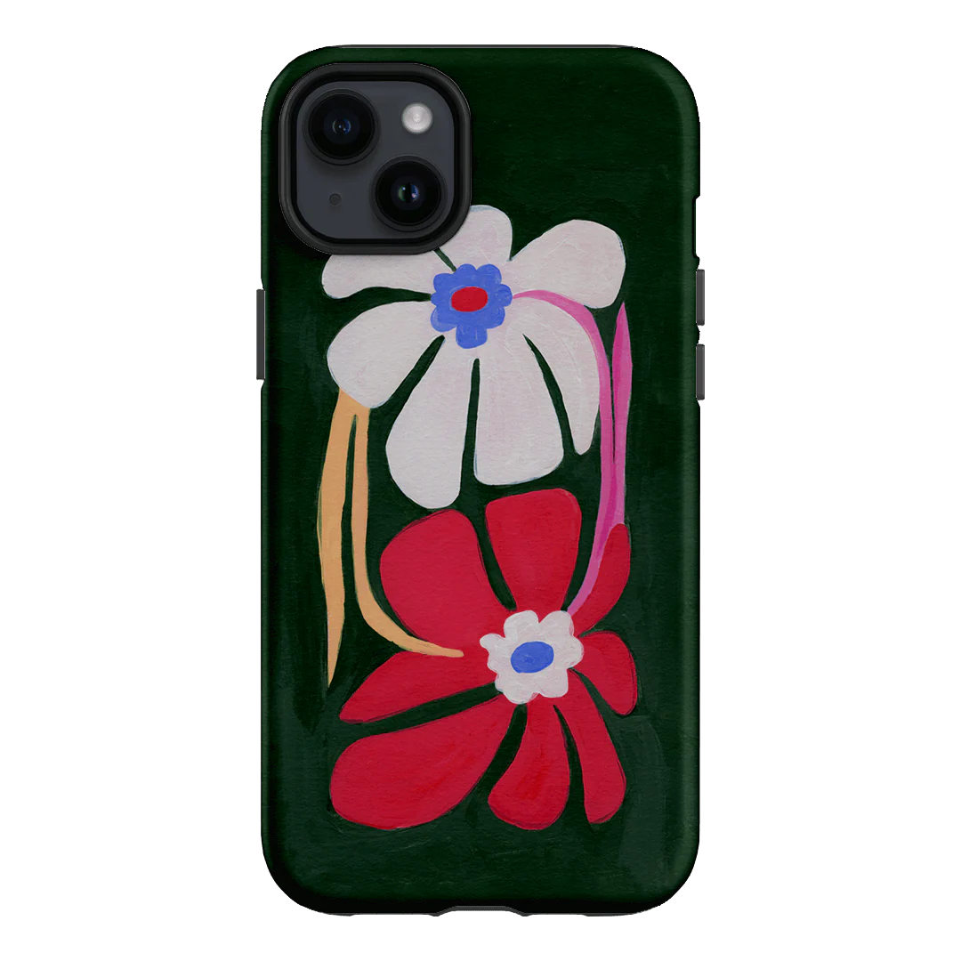 Product image 81
