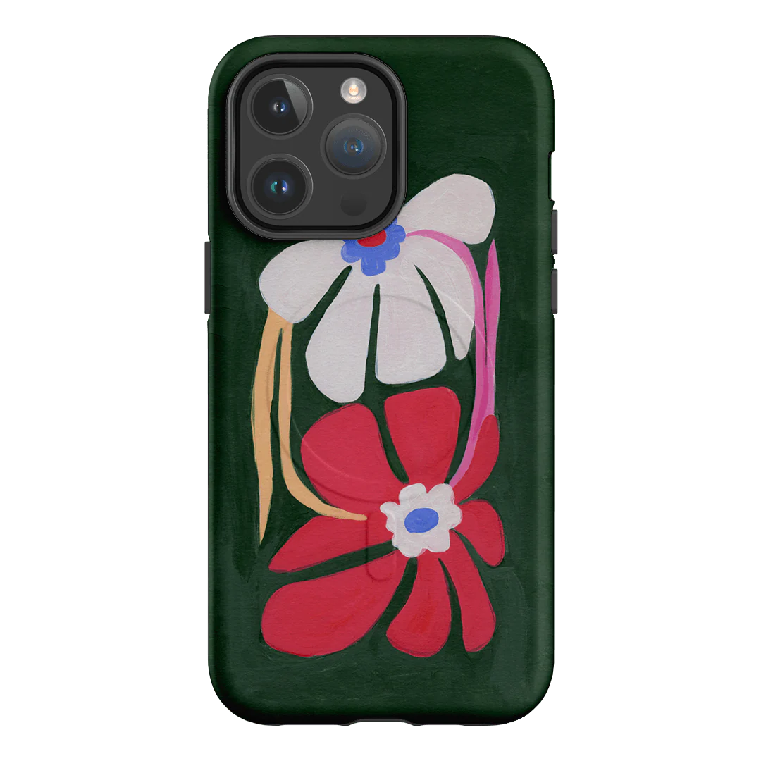 Product image 83