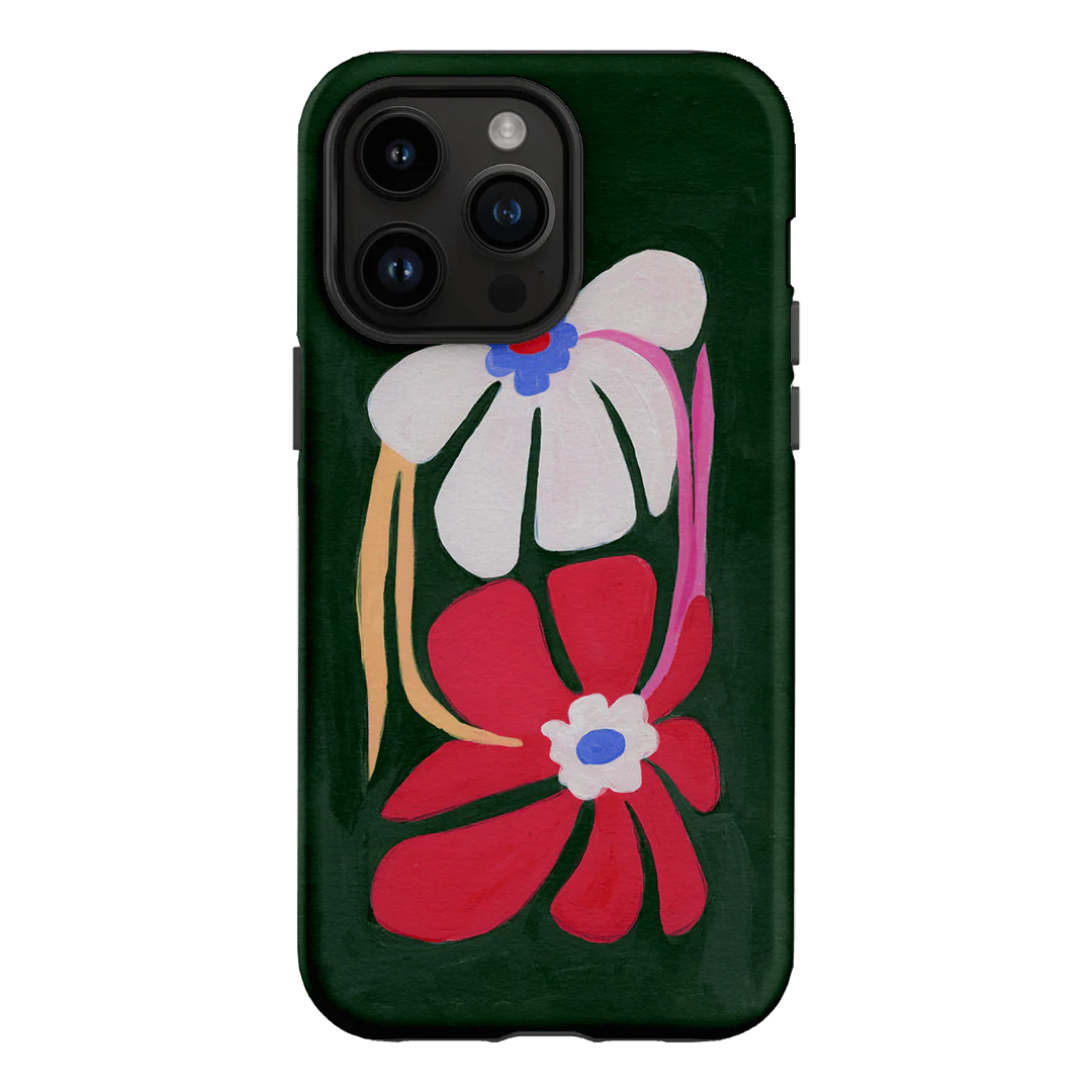 Product image 84