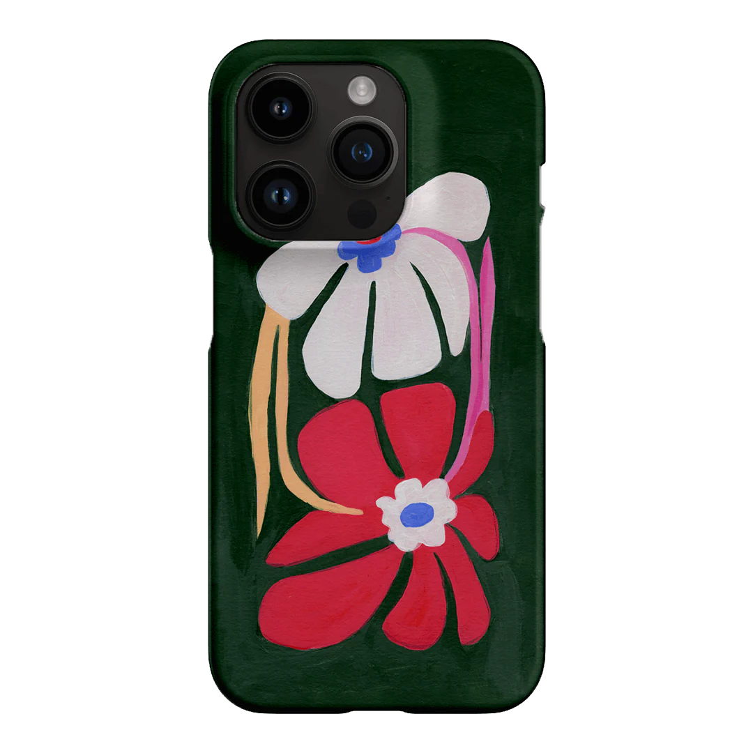 Product image 85