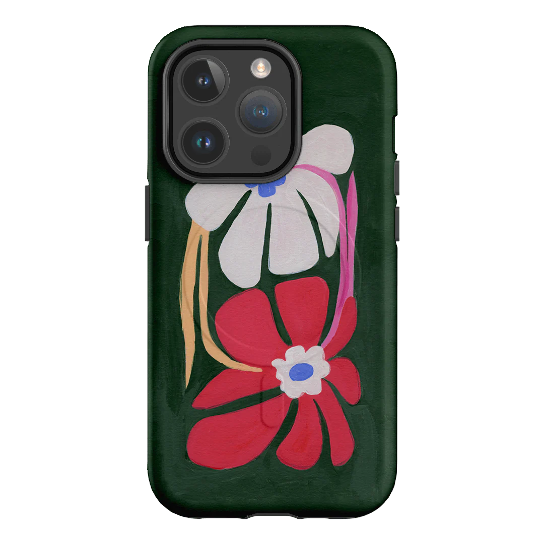 Product image 86