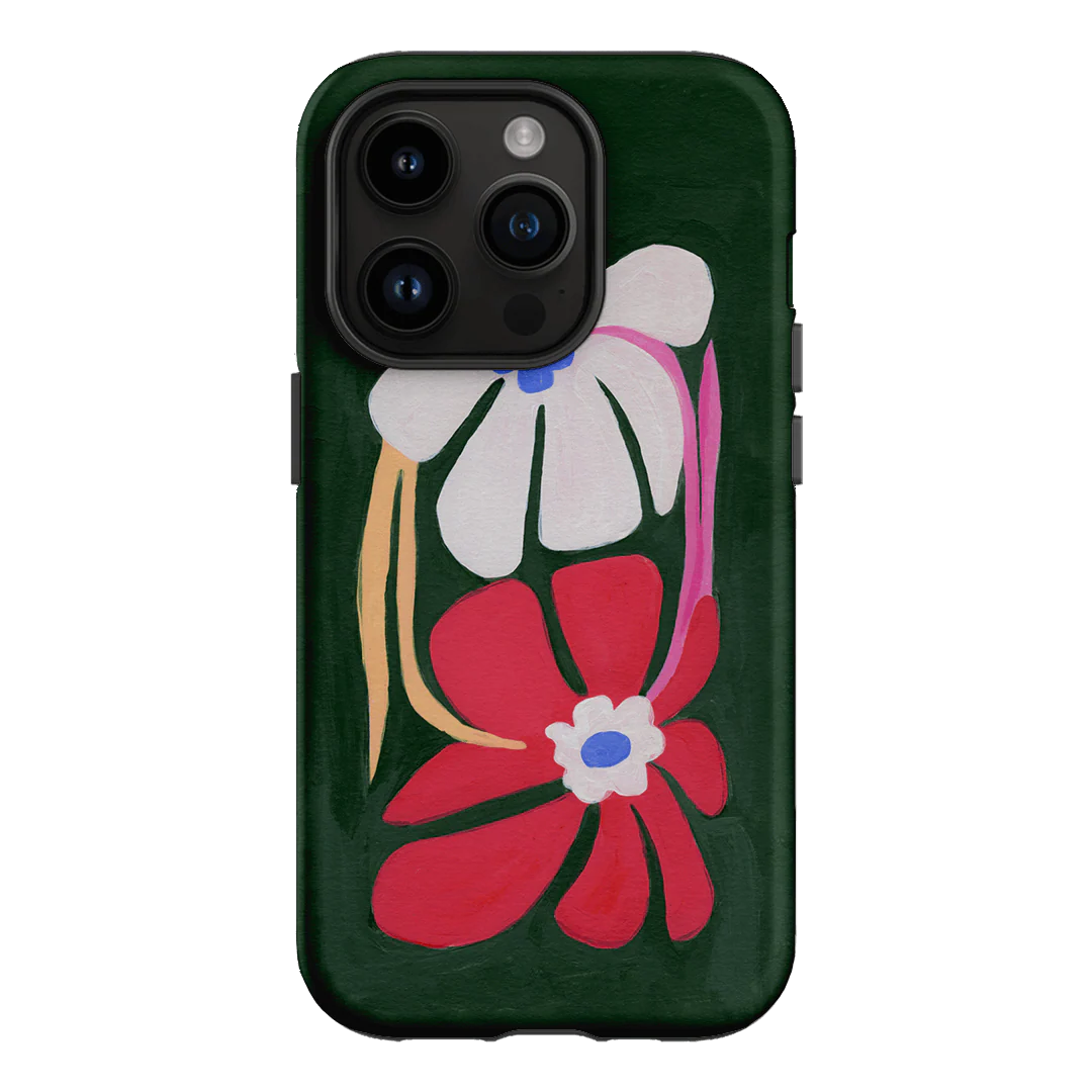 Product image 87