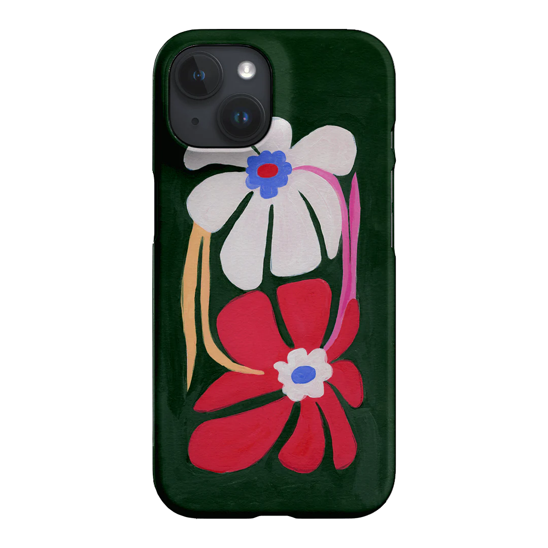 Product image 88