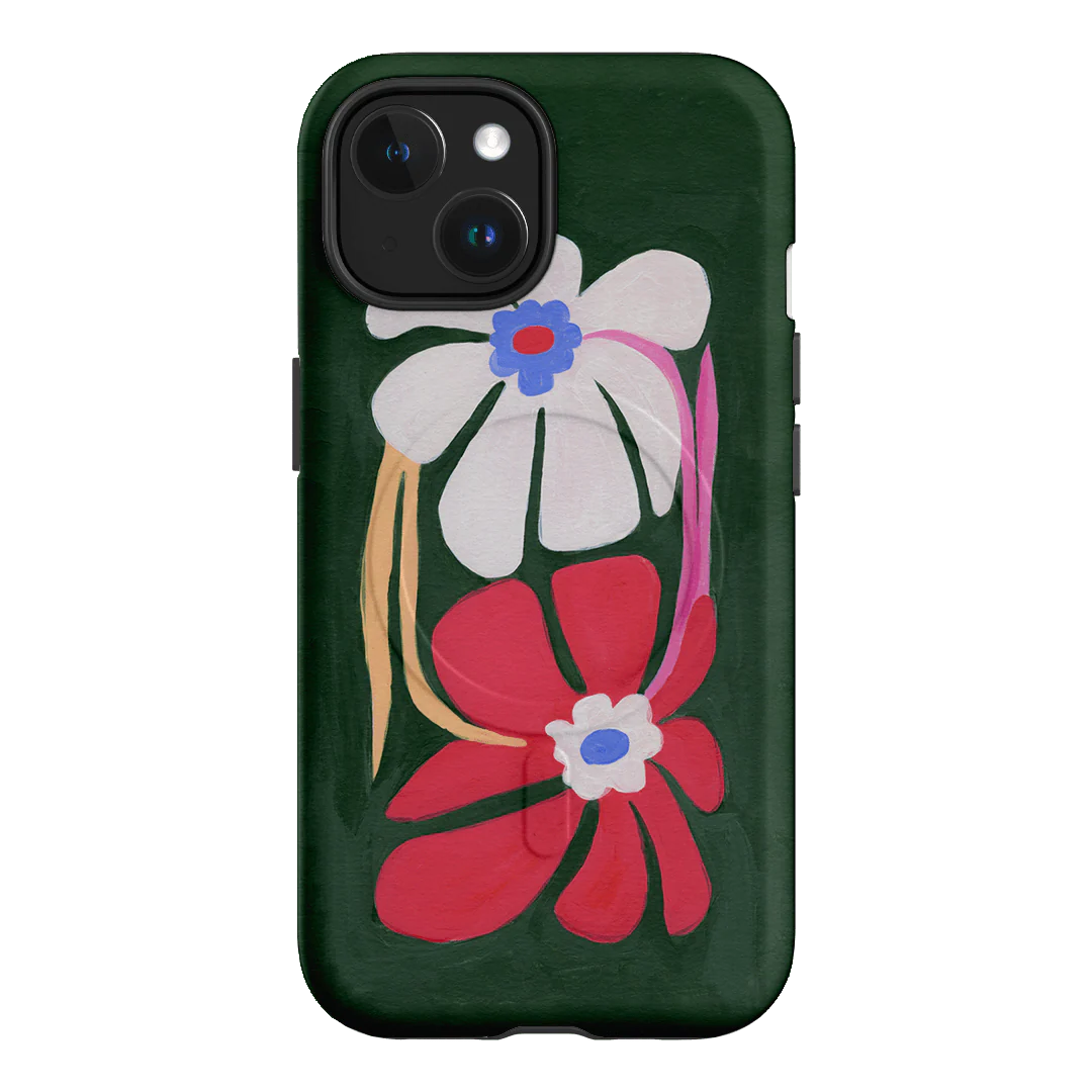 Product image 89