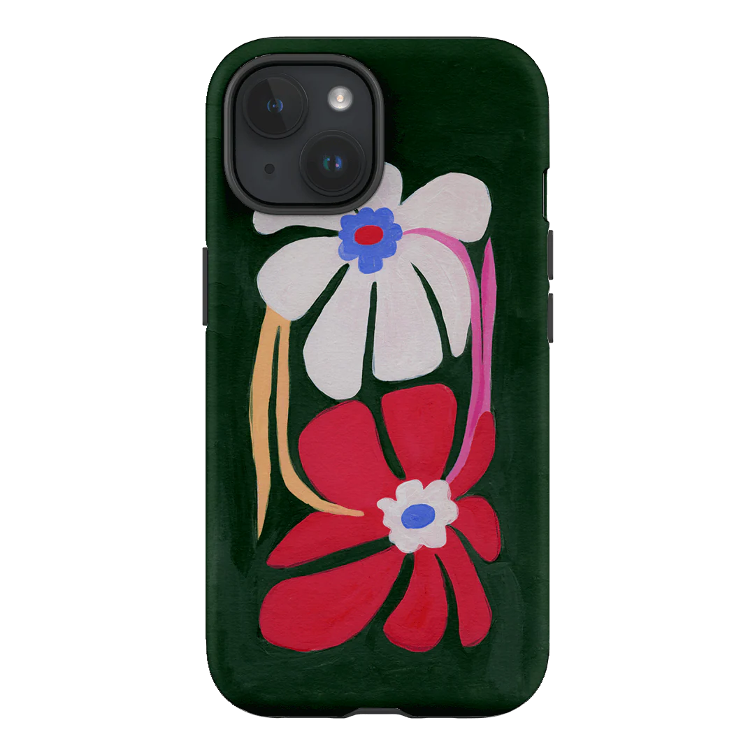 Product image 90