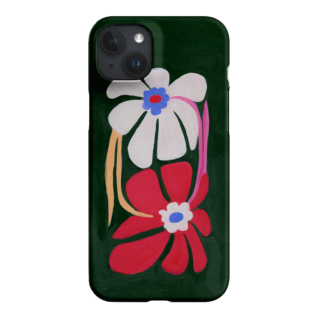 Product image 91