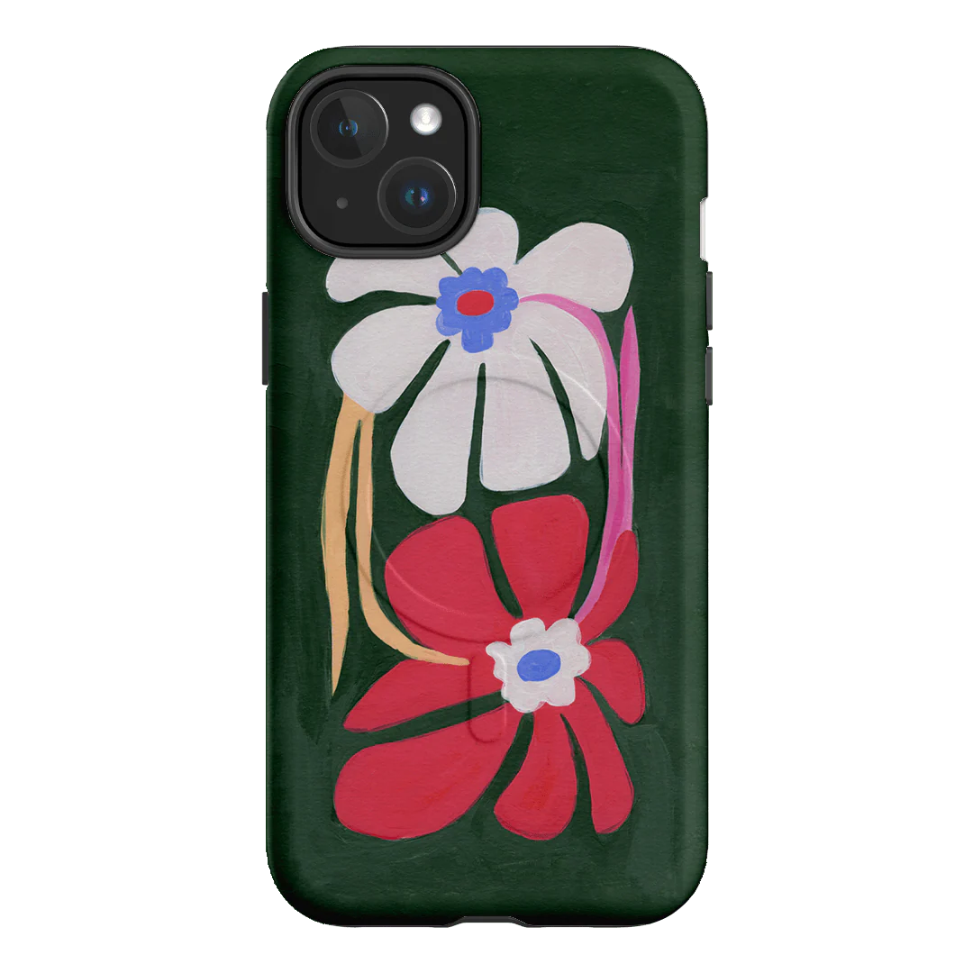 Product image 92