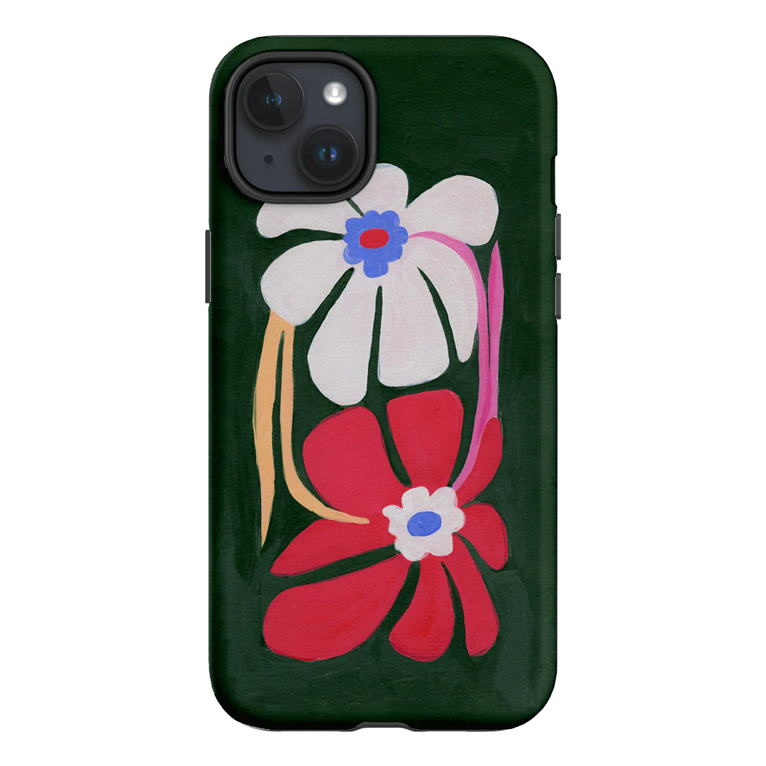 Product image 93