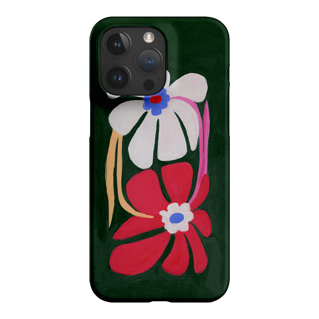 Product image 94