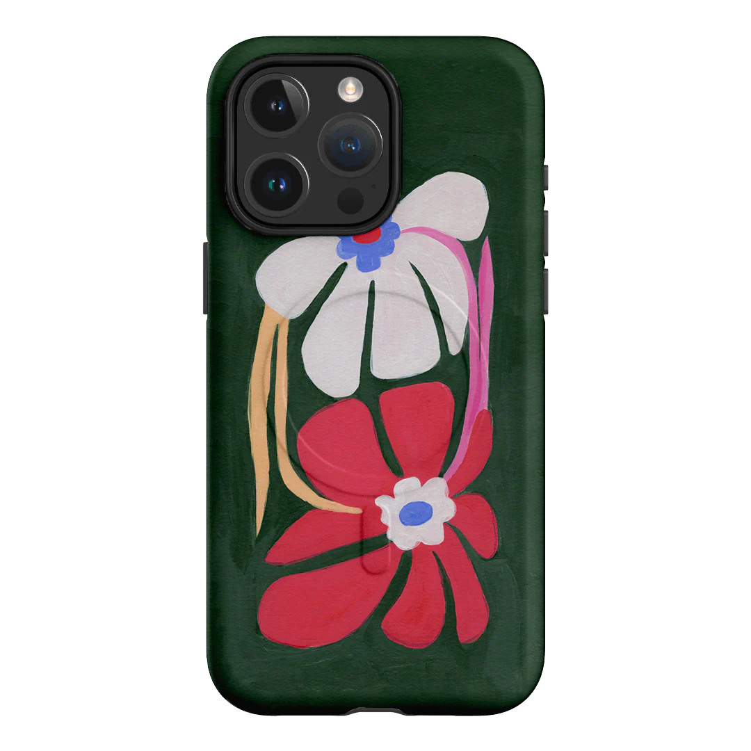 Product image 95