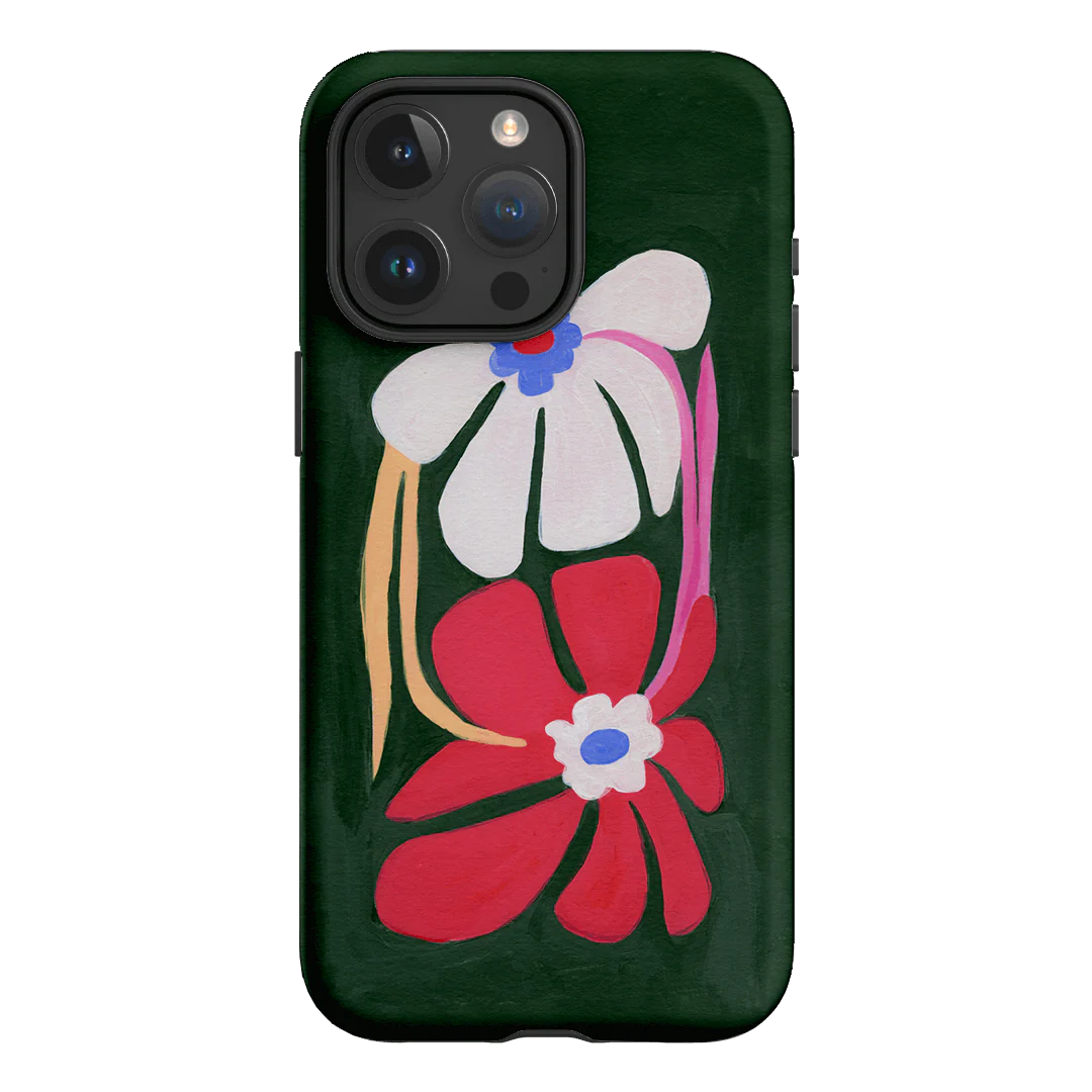Product image 96
