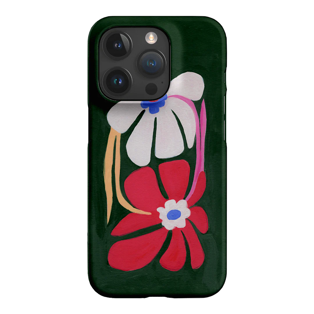 Product image 97