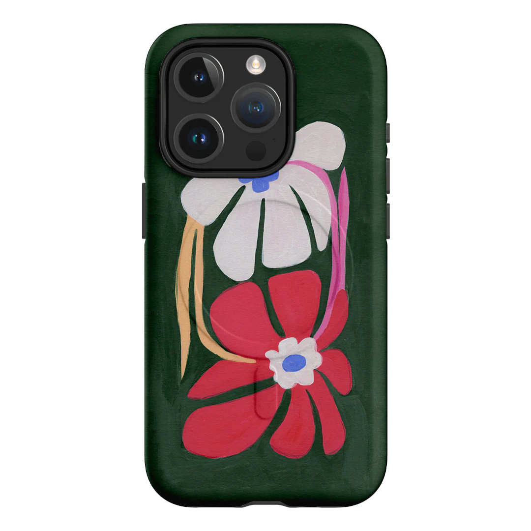 Product image 98