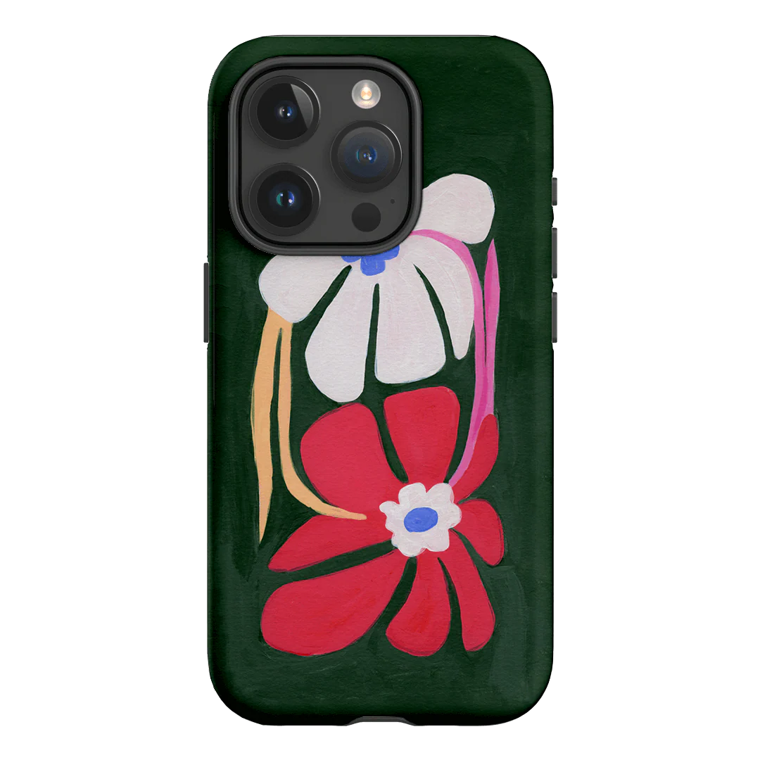 Product image 99
