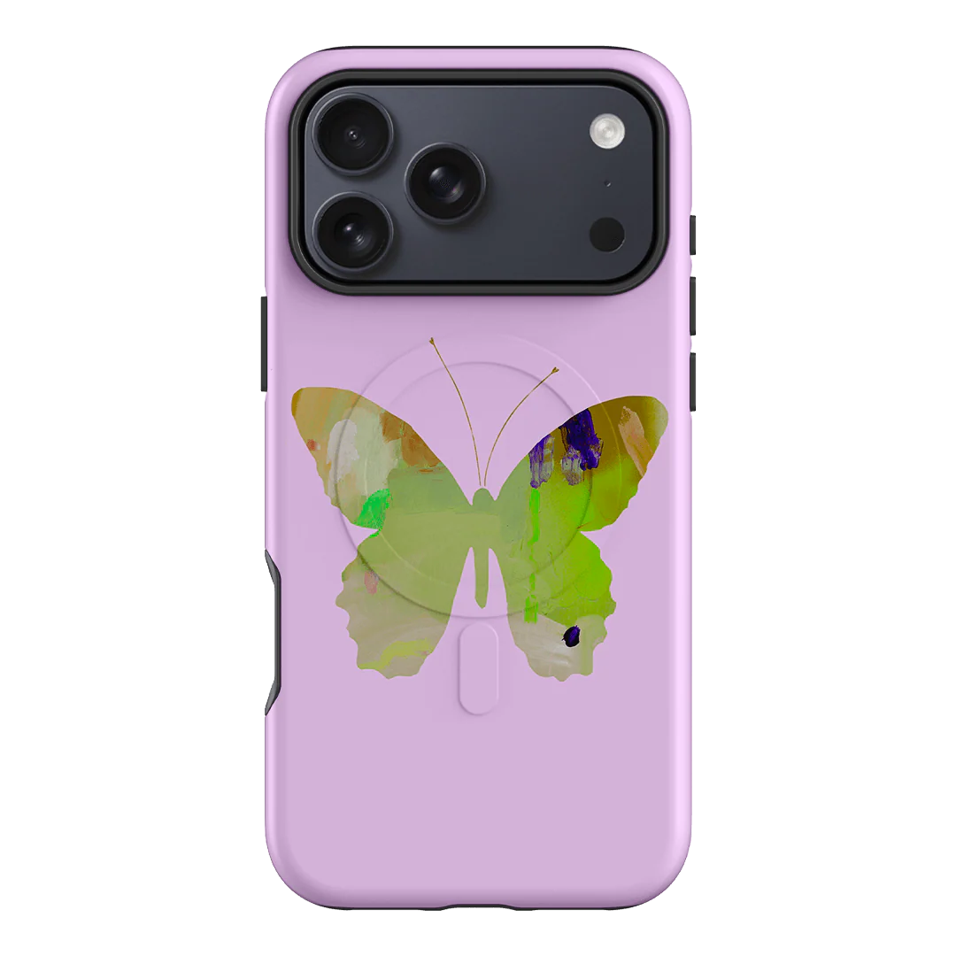 Product image 100