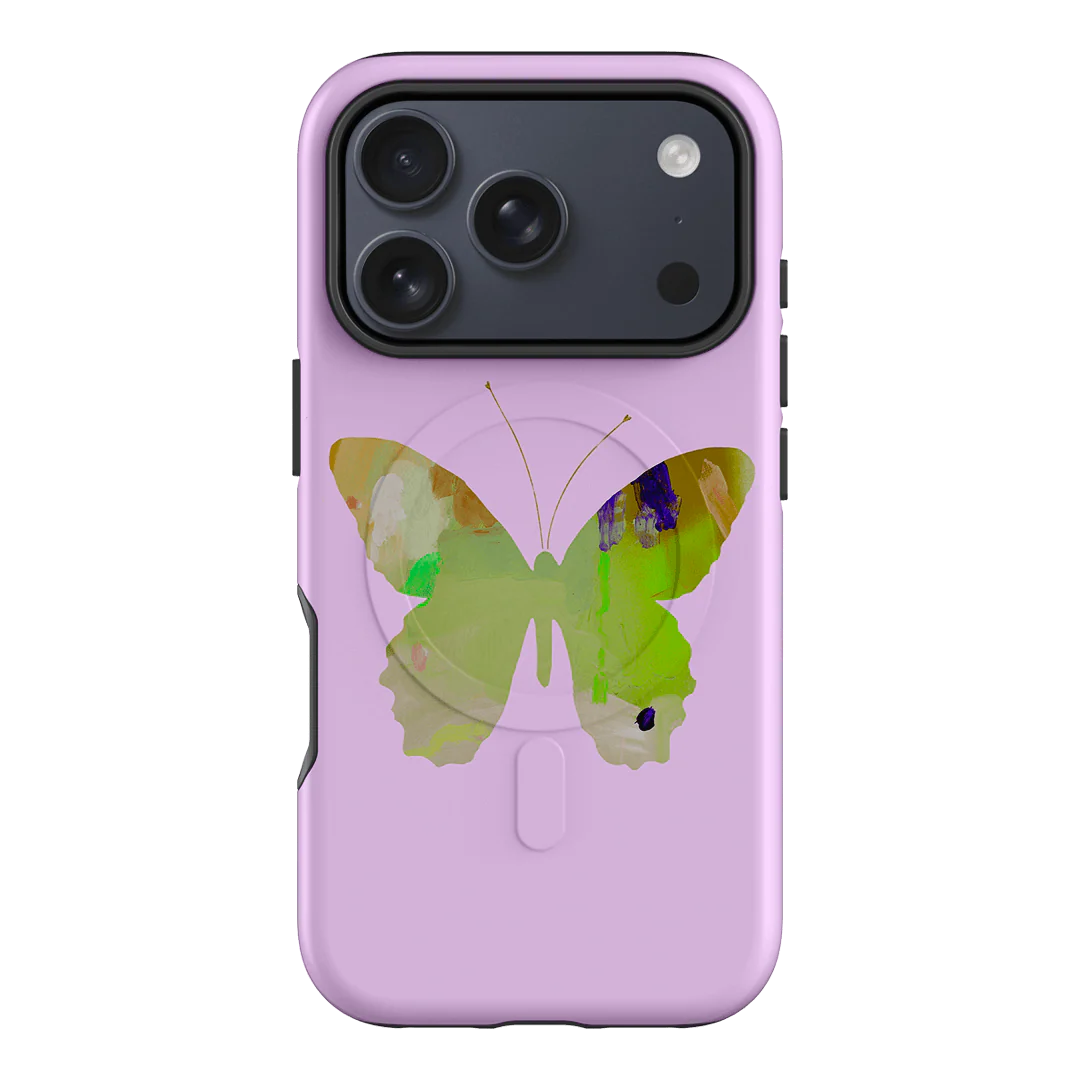 Product image 101