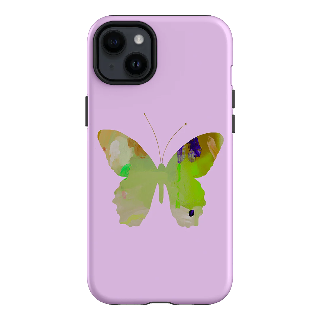 Product image 69