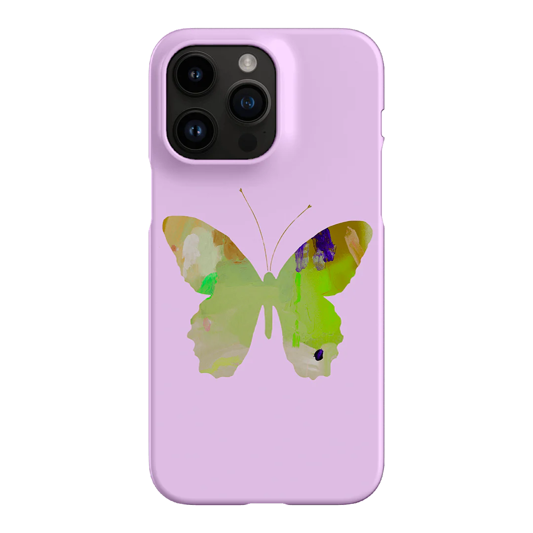 Product image 70
