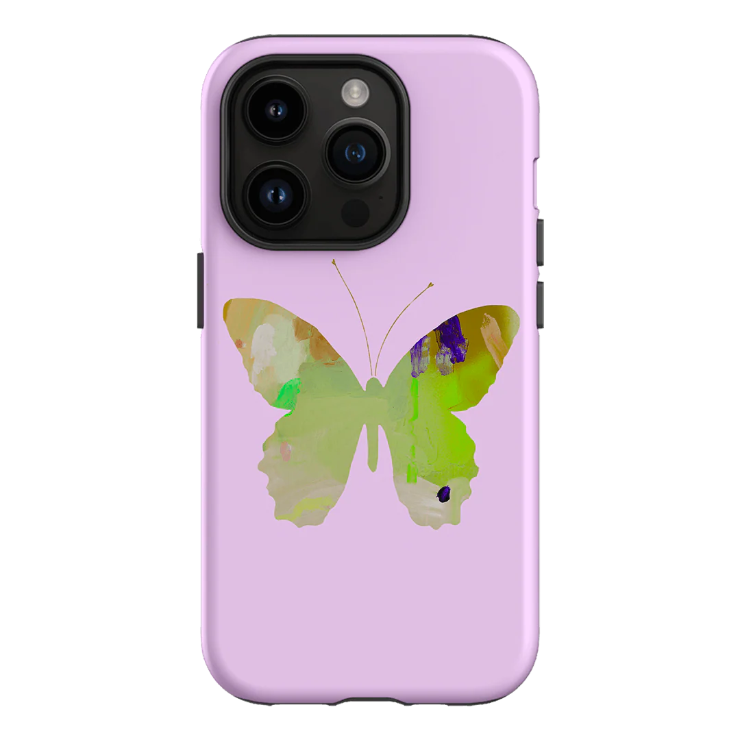 Product image 75