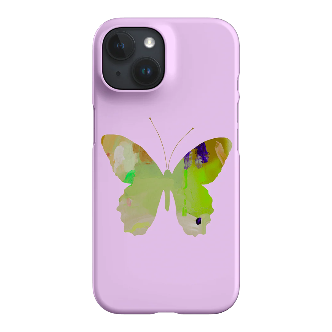 Product image 76