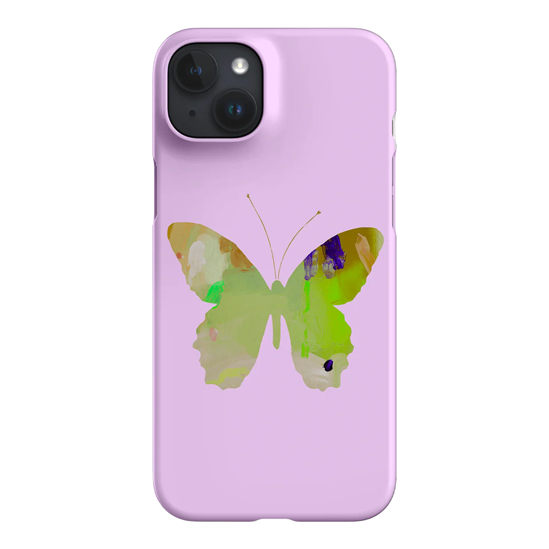 Product image 79