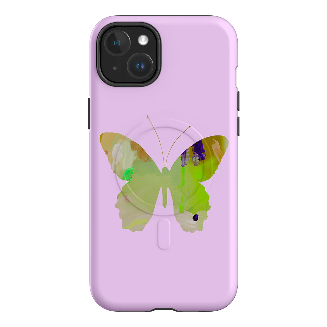 Product image 80