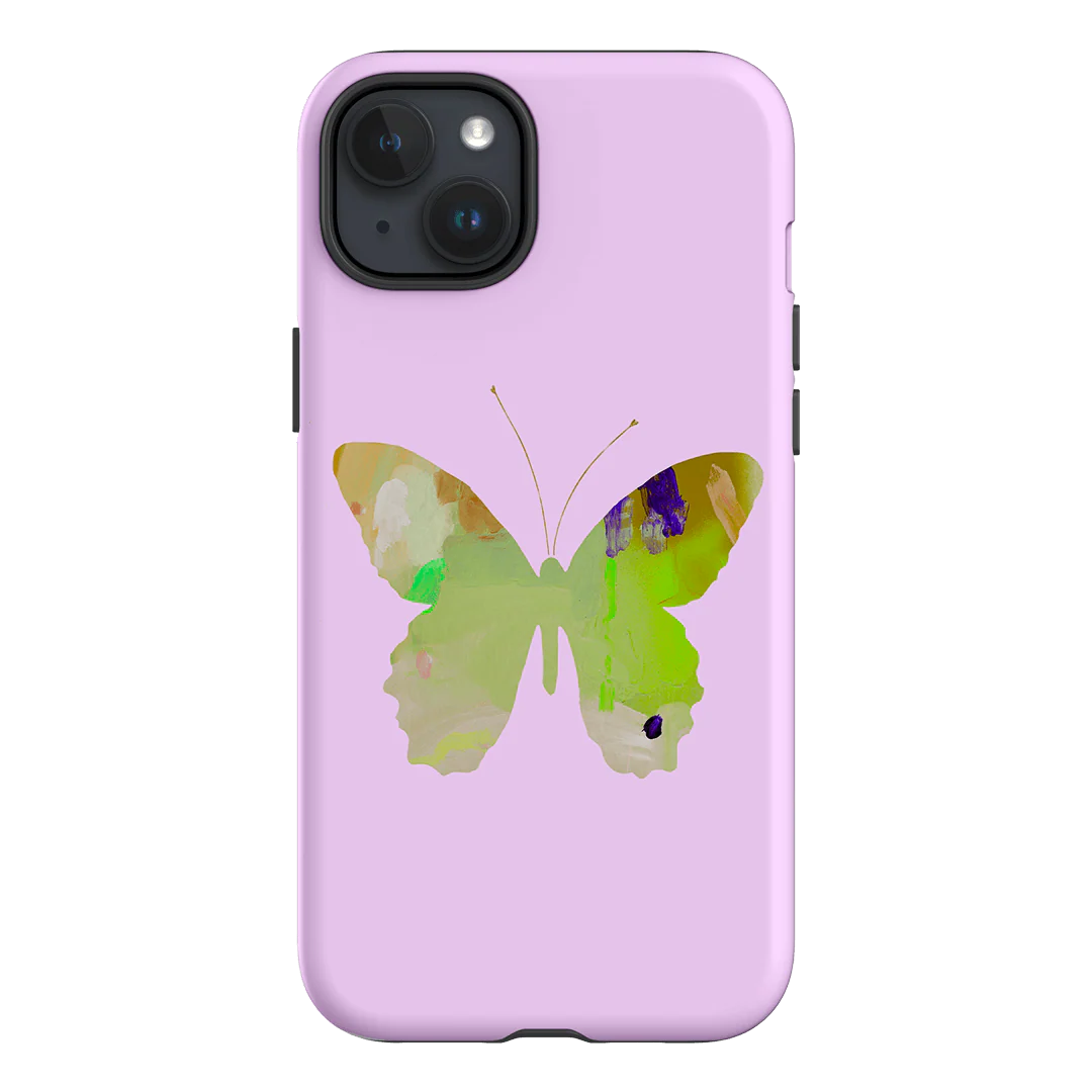 Product image 81