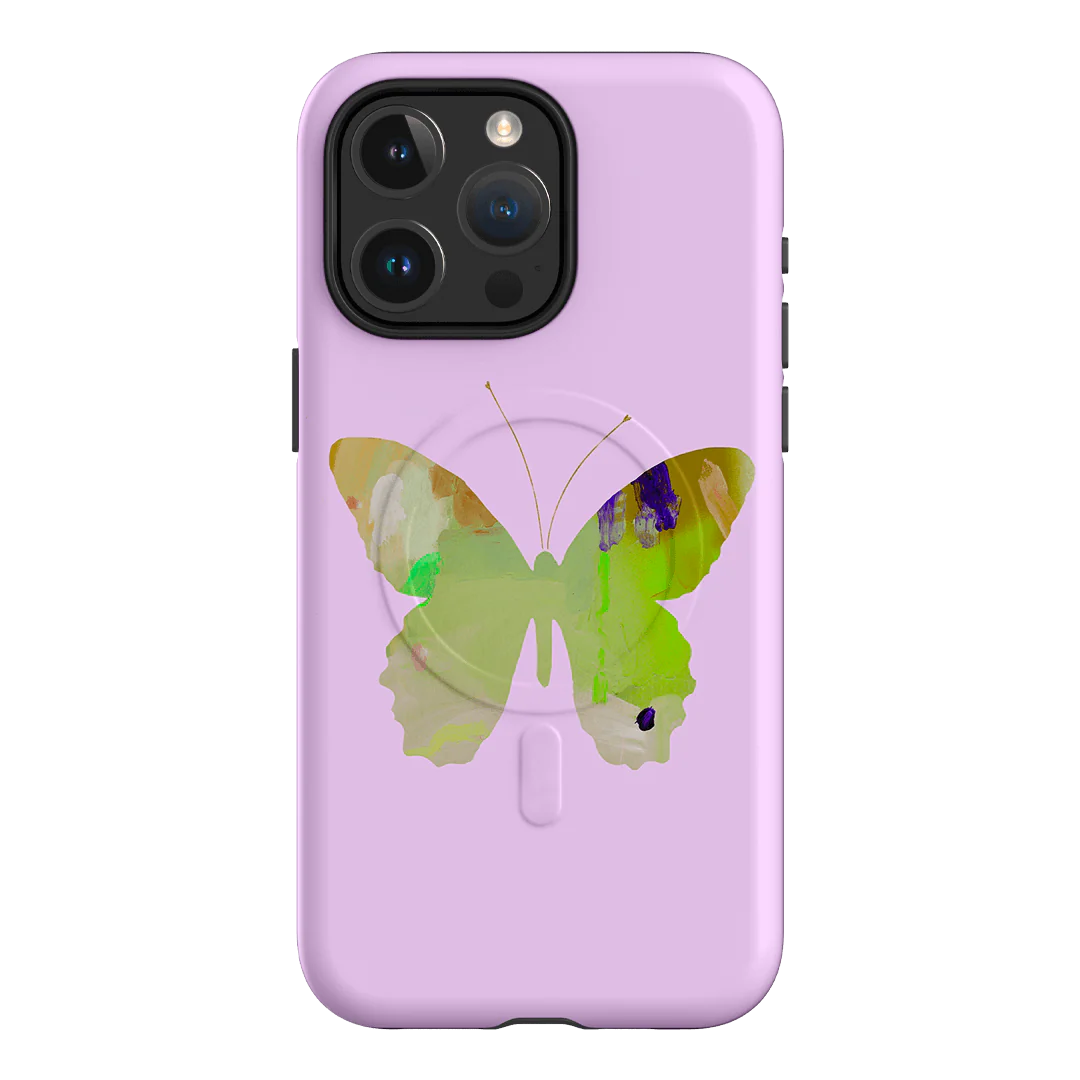 Product image 83
