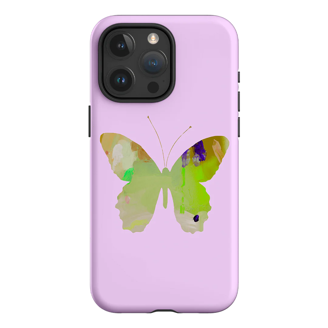 Product image 84
