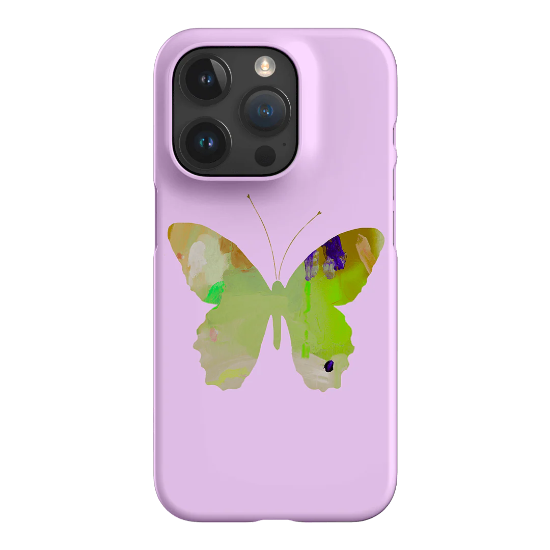 Product image 85