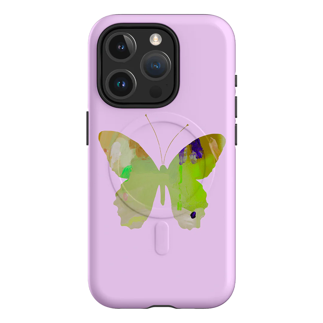 Product image 86