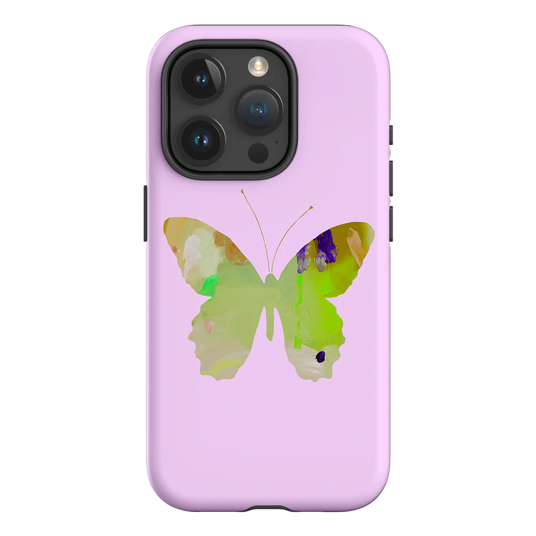 Product image 87