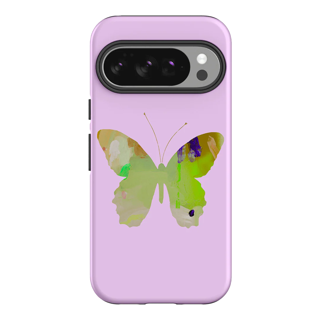 Product image 88